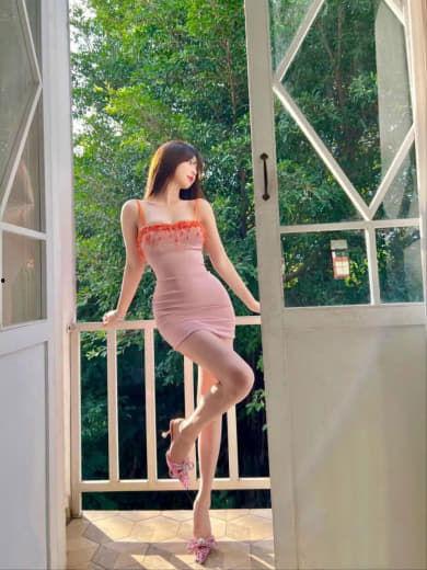 青草国产在线,探寻国产青草在线的魅力与风采